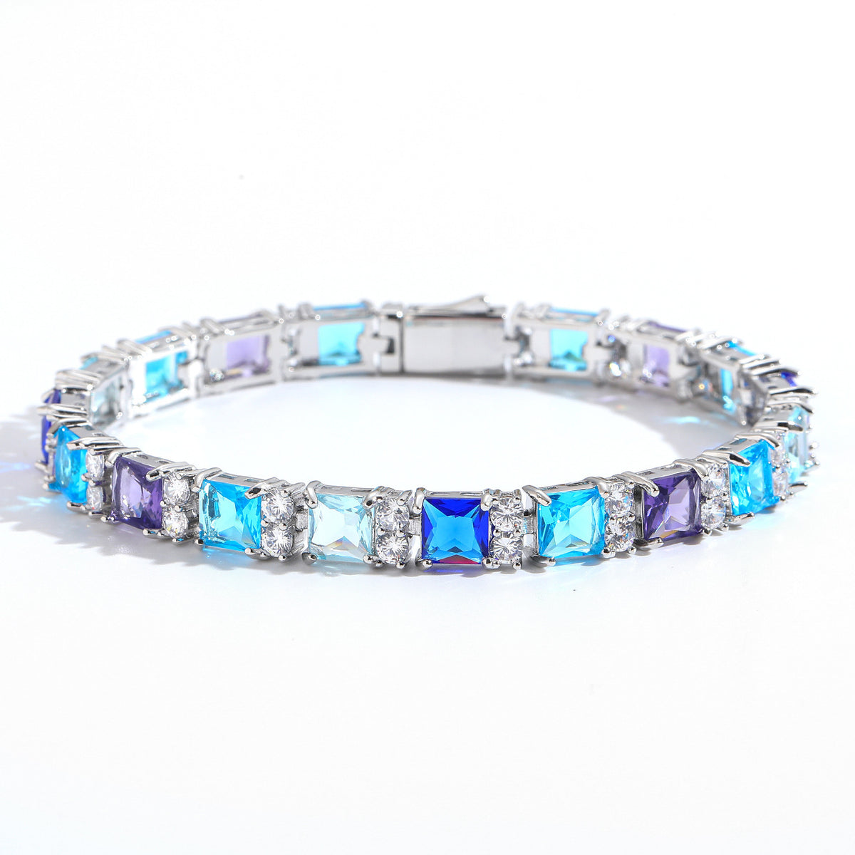 Blámi armband