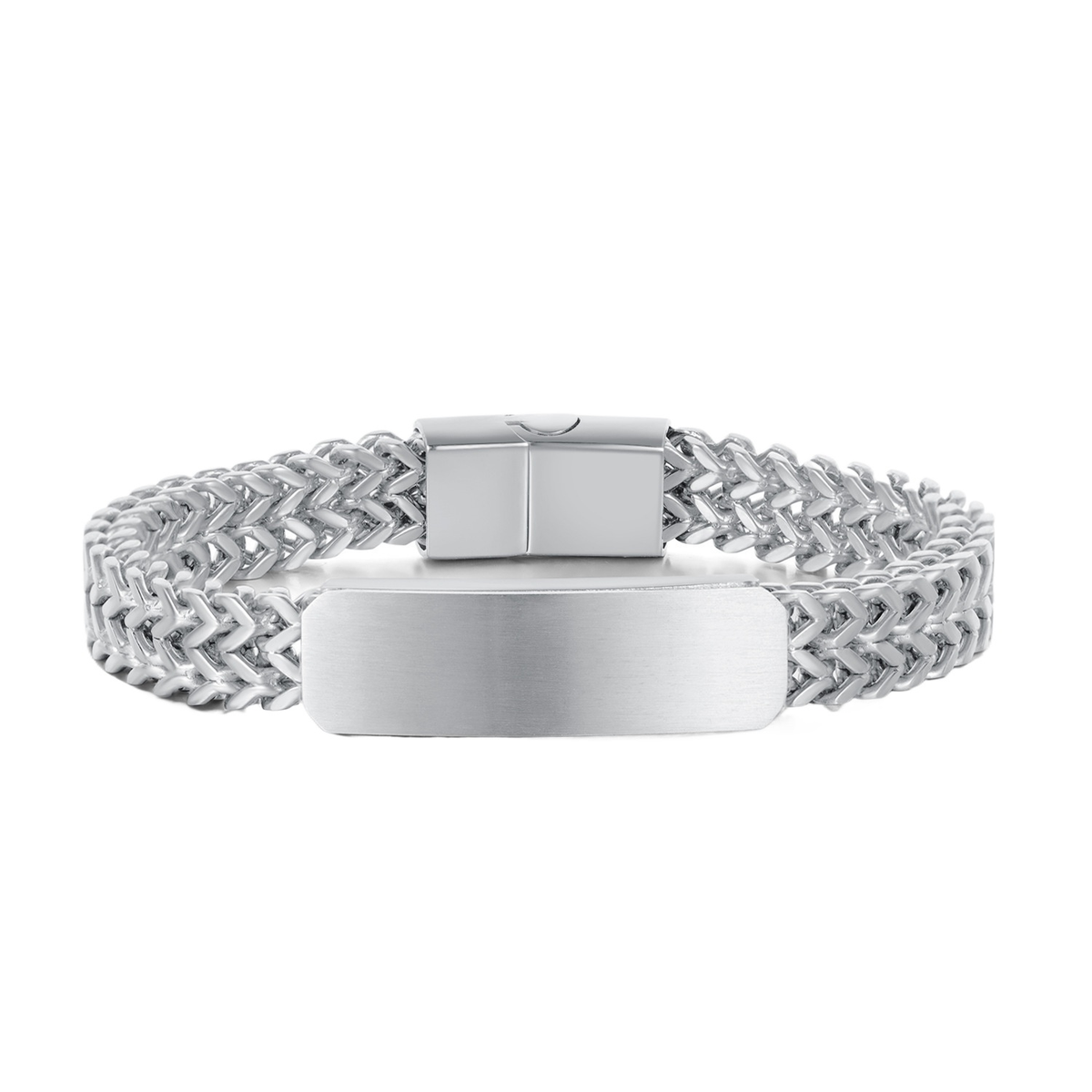 Franco Deluxe - Armband Unisex