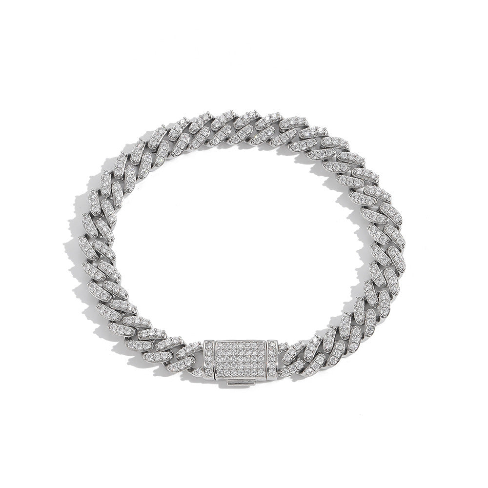 Glæsir armband