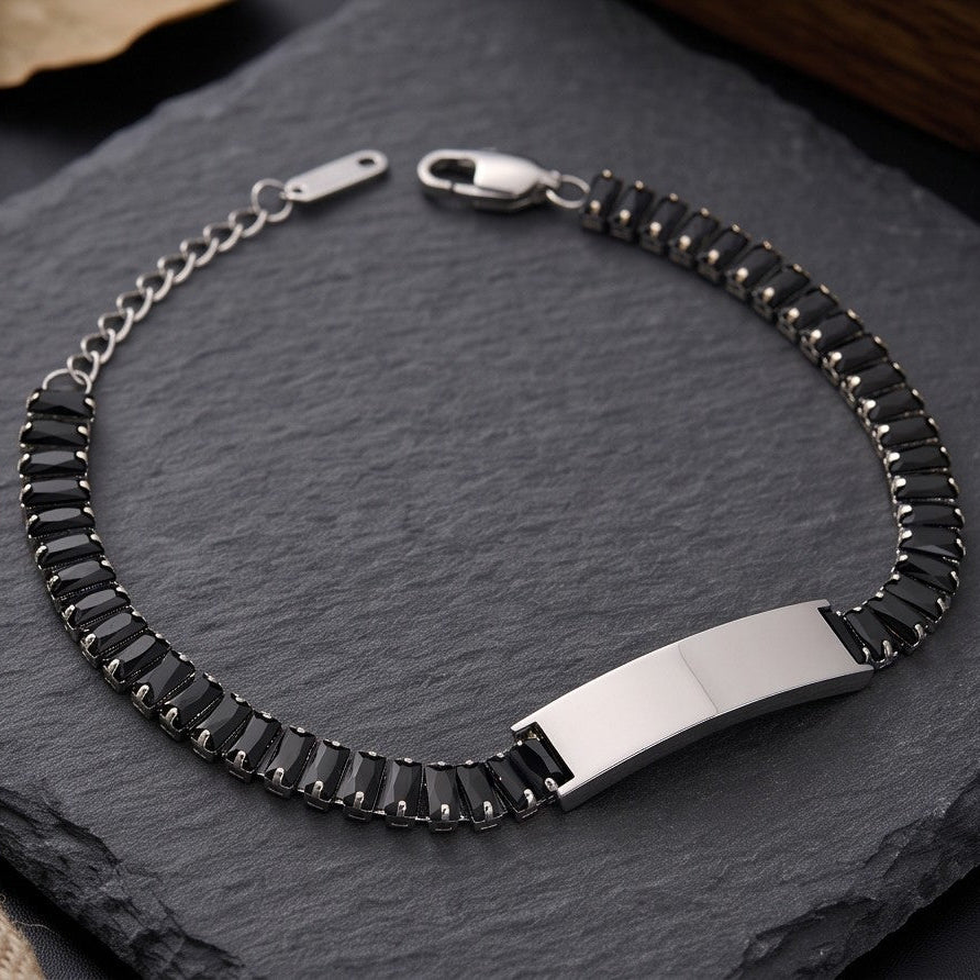 Ljómi Armband
