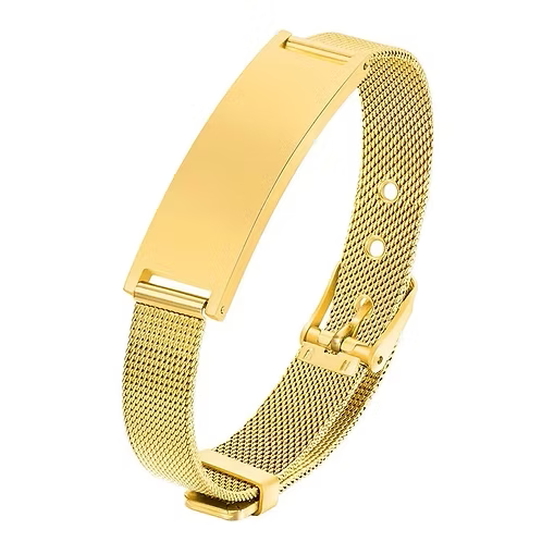 Sylgja - Armband