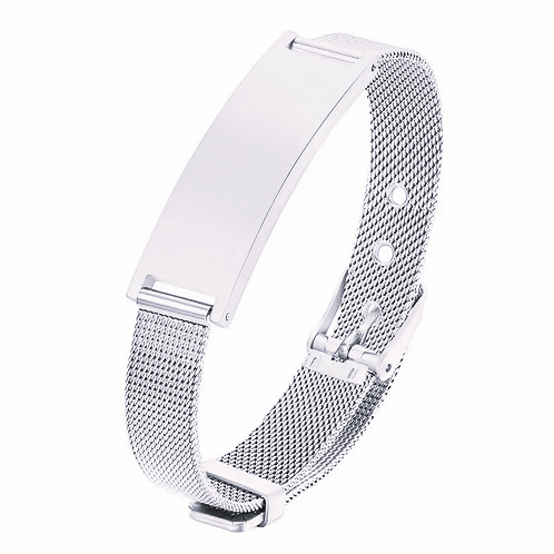 Sylgja - Armband