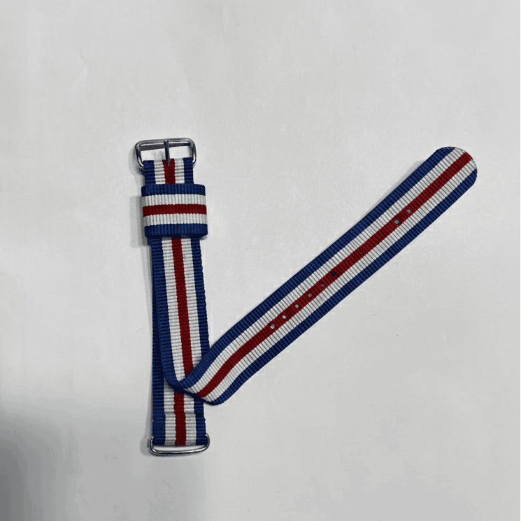 Canva ól 24 Iceland