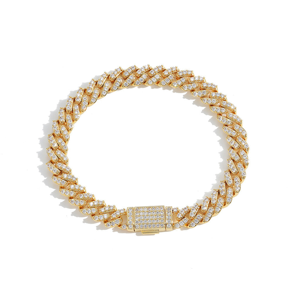 Glæsir armband