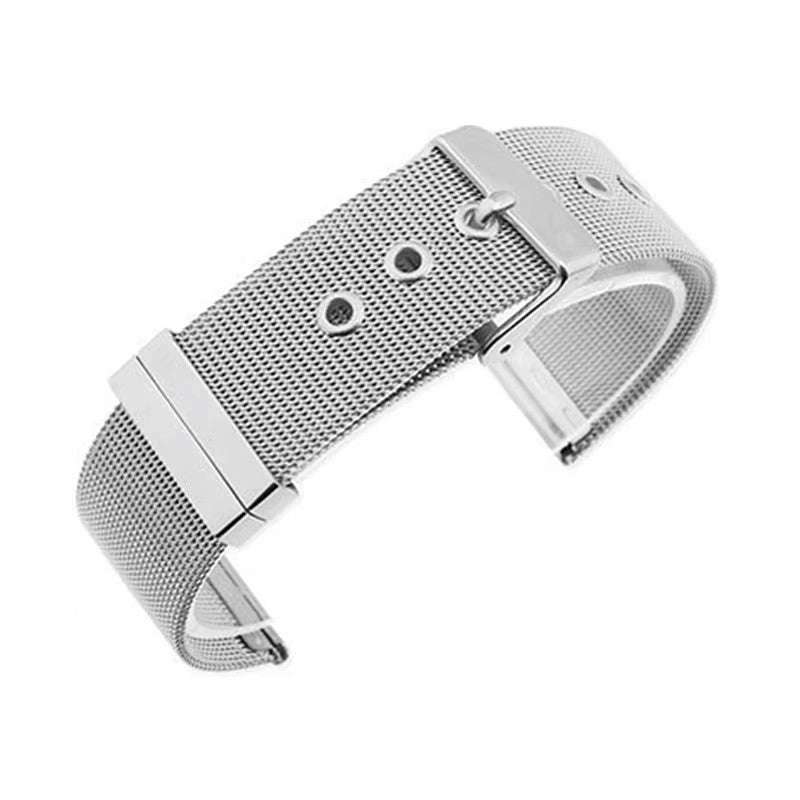 Metal strap  - Belt 24 Iceland